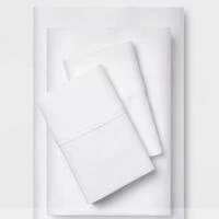 250-400 Thread Count sheet 250-400 Thread Count sheet