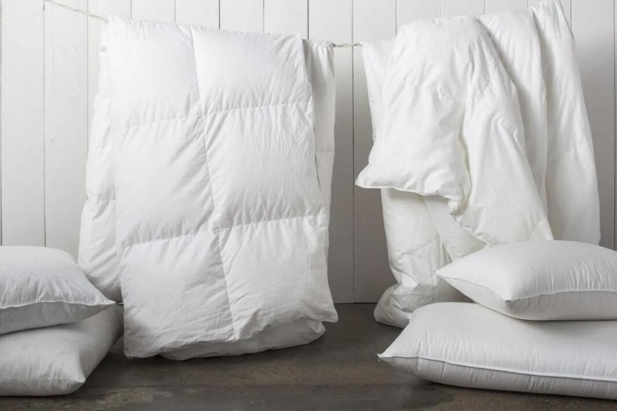 oversized king duvet insert oversized king duvet insert