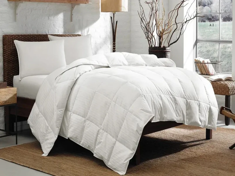 down comforter down comforter