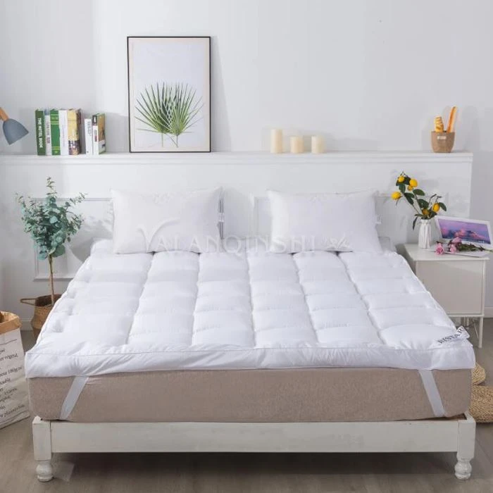رویه تشک مجموعه هتل