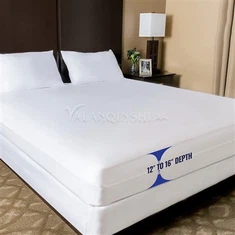 محافظ تشک چهار فصل