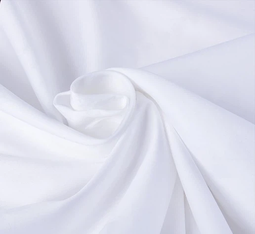 پارچه Sateen تختخواب برای اجاره هتل