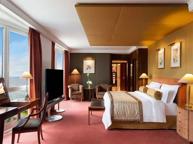 Five-Star Hotel Five-Star Hotel