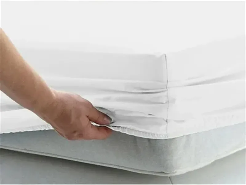 Hotel Deep Pocket Sheets Hotel Deep Pocket Sheets