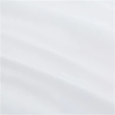 پارچه Polycotton برای تختخواب اجاره هتل